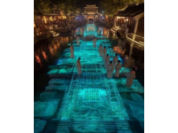 五赴武漢終于玩透！這些景點必去不容錯過