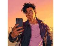 嘴哥復出即將來臨：會否重現輝煌？