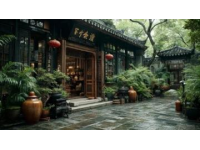 宋朝頂級(jí)美食家排行榜：誰(shuí)是宋朝“米其林大師”？