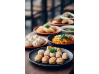 太原人速看！以后出門吃飯，千萬要注意這些事！別再上當了！