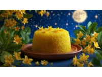 中秋節(jié)團(tuán)圓時(shí)刻，不要錯(cuò)過這4道美味佳肴！