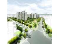 東城體育公園規劃更新：新增住宅面積達10萬平方米