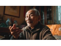 南京尋舊友：32年憶周敏姐姐，你身在何處？