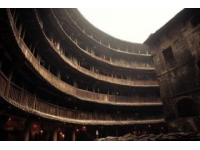 荔波小七孔旅游攻略：門票、交通與必游景點全指南