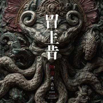 大足石刻一日游記:發現重慶最大的石窟藝術群