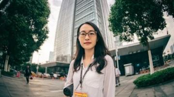 在鄭州這座充滿活力與機遇的城市中