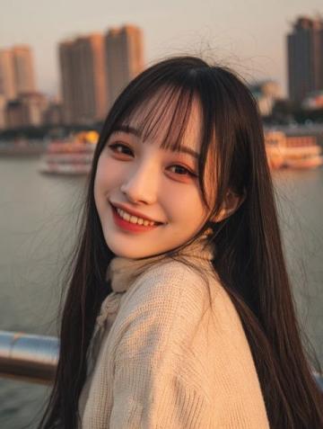 貴陽旅游兩女生花5000元做頭發遇天價消費陷阱