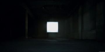 #車主故事#心心念念的深藍S05廈門車友首聚,太燃了!