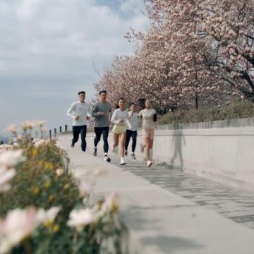 5日4夜，1500玩轉保定，附詳細路線行程！