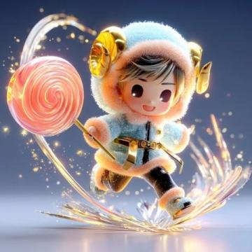立夏:趣味運動會與習(xí)俗揭秘