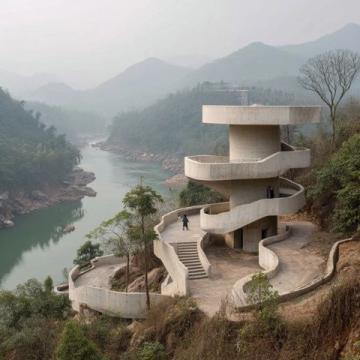 貴州旅游景點大全，不容錯過的旅行計劃！