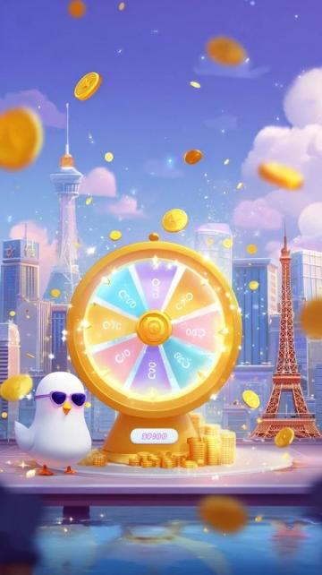 五一假期精選攻略：熱門目的地推薦及特色玩法揭秘