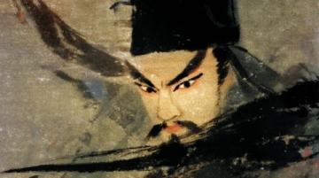 夏季星象探秘：實沈參宿文化內涵與古代傳說