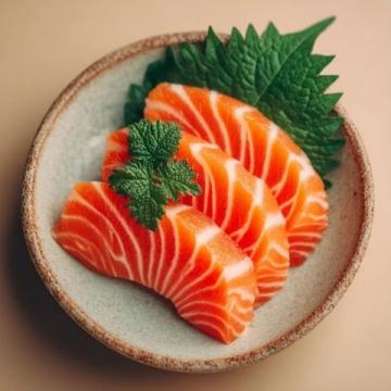 美味瘦身新選擇：雪菜熘帶魚的做法詳解