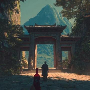 云南旅游攻略:6天、8天和12天經(jīng)典路線規(guī)劃
