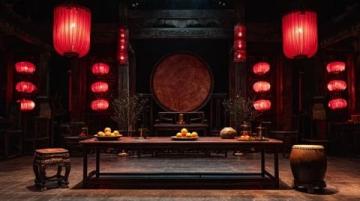梅州新晉廣東省非遺游線:探索兩大獨(dú)特文化遺產(chǎn)之旅