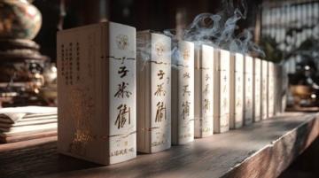 那些常被誤讀的漢字，你能準確發音嗎？