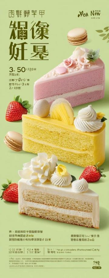 杭城延安路網(wǎng)紅甜品店:鮑師傅糕點(diǎn),透明廚房里的美味傳奇