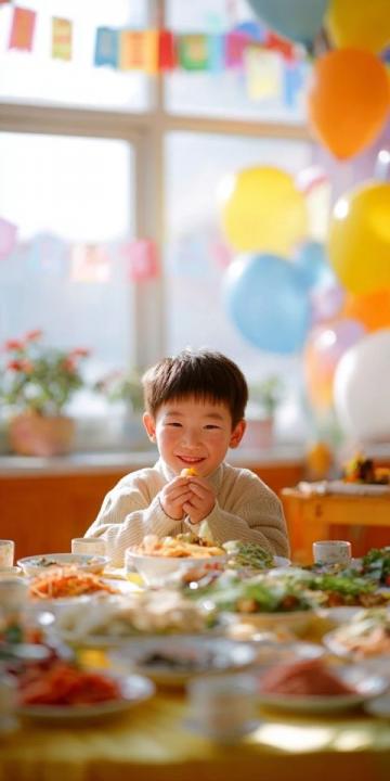 五一深圳別墅聚會(huì)：烤肉美食暢享假期樂趣