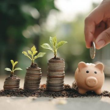 這里是關于場外基金基礎知識的文章。