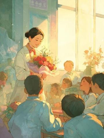 中亭匯國學(xué)讀書會丨每周三、四、五