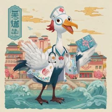 汕頭美食探索：價格昂貴的獅頭鵝與令人失望的生腌，性價比如何？
