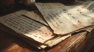 圖文熱點(diǎn)來了草塘千年古邑游覽指南