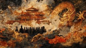 陜西八大怪，你中了幾條？