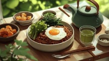 珠海斗門大赤坎餐廳特色農家菜推薦,不可錯過的美味佳肴!