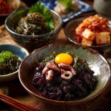 探店帝都最?lèi)?ài)涮肉沒(méi)有之一—南門(mén)涮肉十里河店