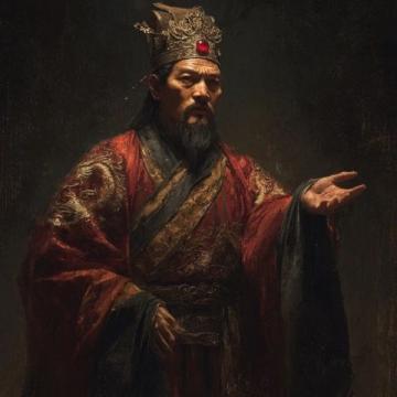 上海人不知道的咸鮮江湖！