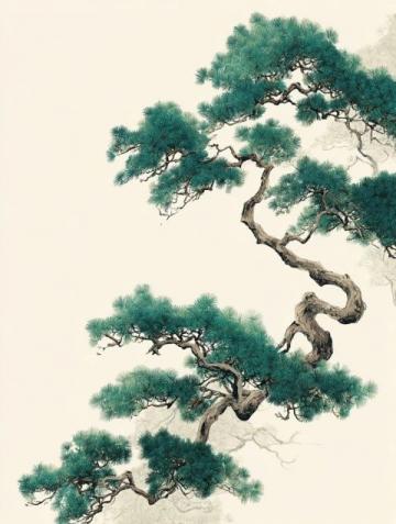 19節:樹化玉收藏指南,從精準身世到稀有珍藏