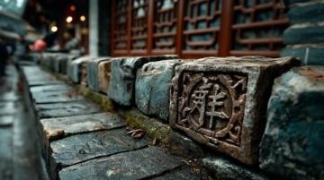 旅游你踩過哪些坑南京的旅游資源頗為豐富，不過在游玩期間可能會碰到一些陷阱