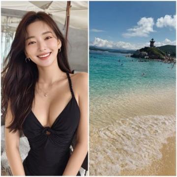 平潭島畢業(yè)旅行全攻略:陽光海風美照一網(wǎng)打盡