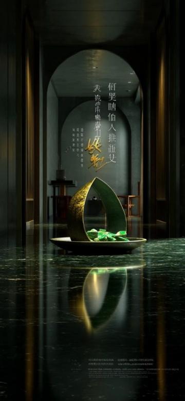 澳門大三巴牌坊前人氣手信推薦與試吃攻略