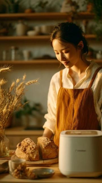 自制咸香芋泥吐司:回味崎本店的經典風味