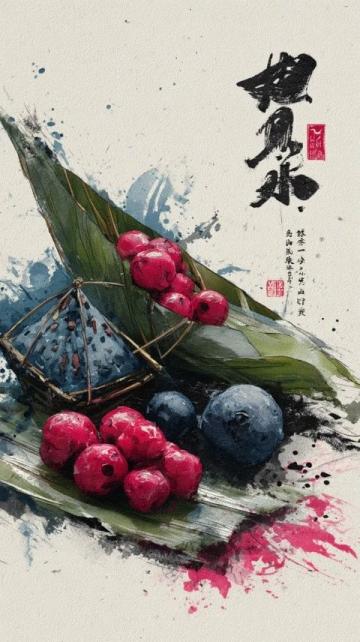 嵩縣美食合集(嵩縣美食網站)