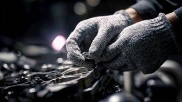 汽車保養與駕駛技巧:提升體驗與延長使用壽命的實用指南