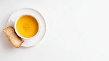 煲湯材料你還會丟嗎?別讓營養隨著湯渣溜走了