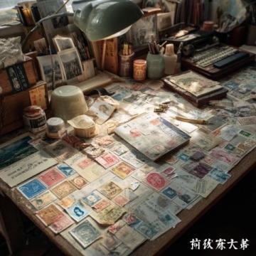 資深語文老師熬夜整理百科全書式知識(shí)大全,家長孩子必備!