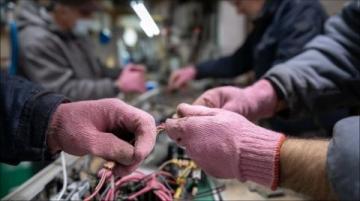 全面解析：接觸器工作原理與電工必備知識