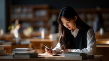 國考行測常識判斷練習題，人文知識你掌握了多少？