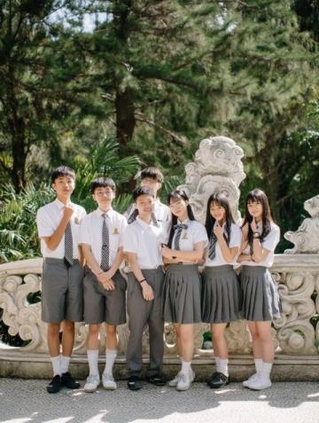 初中英語上冊：掌握關鍵英語知識點與實用英語運用技巧