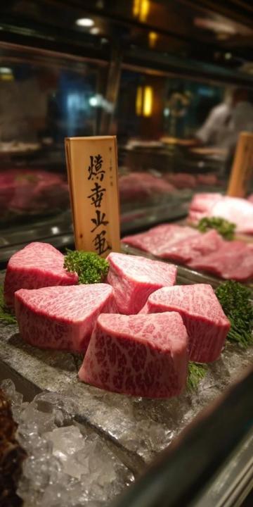 對比試吃！佐賀、松阪與神戶和牛大比拼：一場舌尖上的日本牛肉之旅