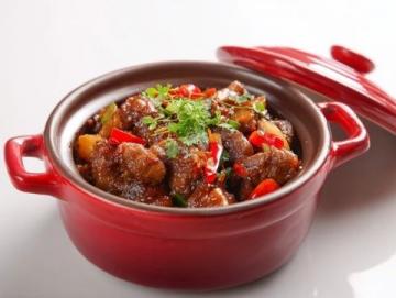 廣東潮汕特色美食推薦：牛肉丸、鹵鵝等經(jīng)典佳肴