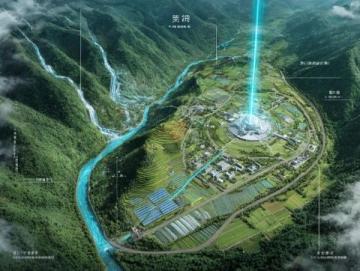 玉溪：融山入城，別樣風情之城