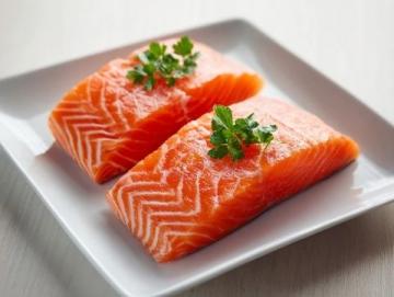 高磷食物推薦:堅果類、動物內臟、海鮮、粗糧類、奶制品等