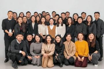 秦海璐臺(tái)灣錄節(jié)目巧解敏感提問展現(xiàn)兩岸文化交流之美