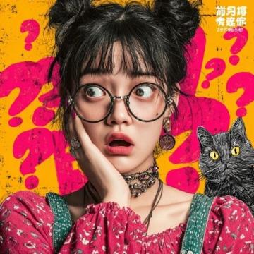 江蘇蘇超球迷引領玩梗風潮,創新文化巔峰再現