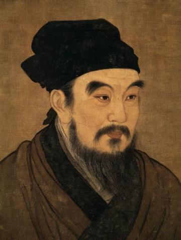 莊子齊物論:認知受環境影響的哲學思考與發展受限的客觀知識探討